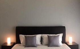 吉隆坡悅榕莊酒店